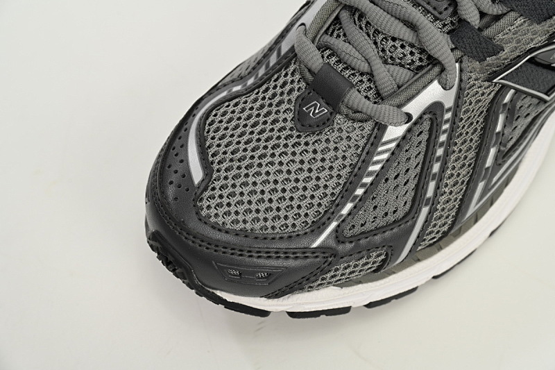 yupoo_407149_568e535e.jpg 【BA7CE】银灰RJS 1906R系列复古时尚 M1906RJS NEW BALANCE White Silver Grey RJS