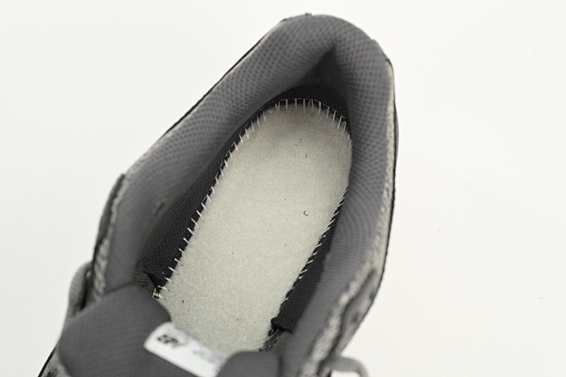 yupoo_407149_638f3b7c.jpg 【BA7CE】银灰RJS 1906R系列复古时尚 M1906RJS NEW BALANCE White Silver Grey RJS