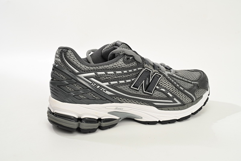 yupoo_407149_64930e01.jpg 【BA7CE】银灰RJS 1906R系列复古时尚 M1906RJS NEW BALANCE White Silver Grey RJS