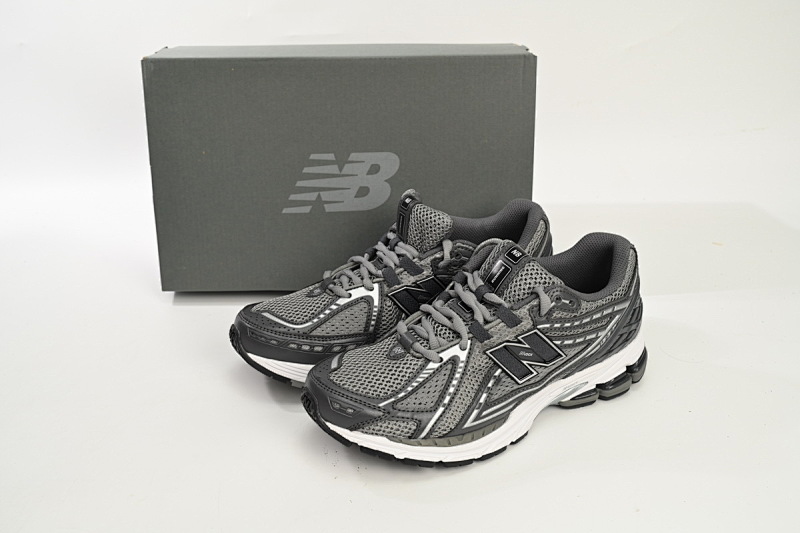 yupoo_407149_68895ab8.jpg 【BA7CE】银灰RJS 1906R系列复古时尚 M1906RJS NEW BALANCE White Silver Grey RJS