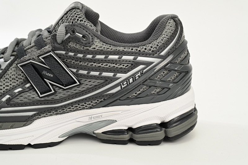 yupoo_407149_6e32c24d.jpg 【BA7CE】银灰RJS 1906R系列复古时尚 M1906RJS NEW BALANCE White Silver Grey RJS