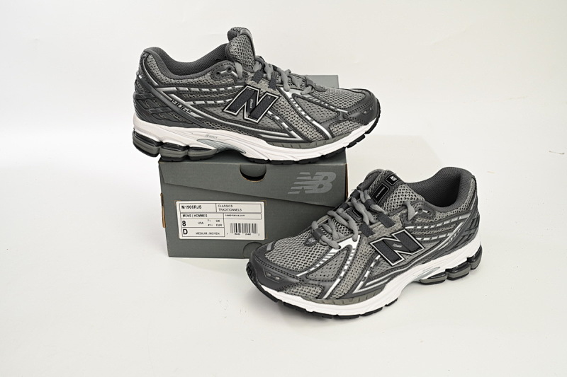 yupoo_407149_872a3bb6.jpg 【BA7CE】银灰RJS 1906R系列复古时尚 M1906RJS NEW BALANCE White Silver Grey RJS