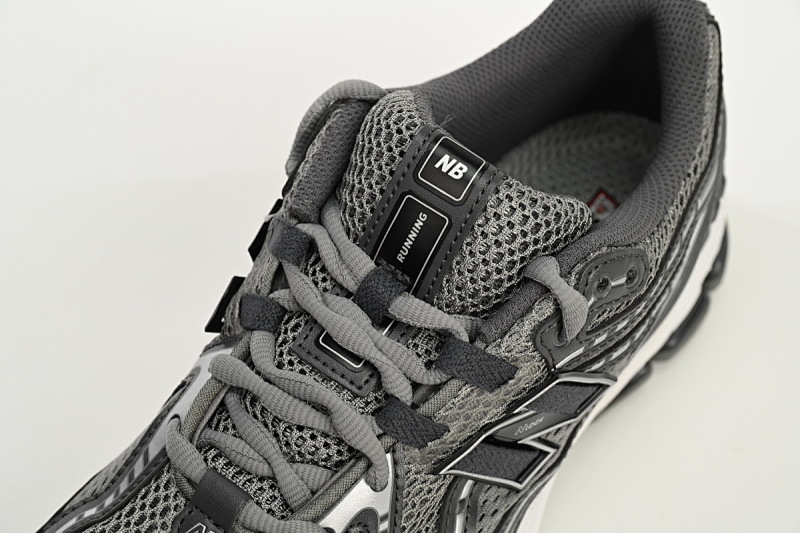 yupoo_407149_b91e9303.jpg 【BA7CE】银灰RJS 1906R系列复古时尚 M1906RJS NEW BALANCE White Silver Grey RJS