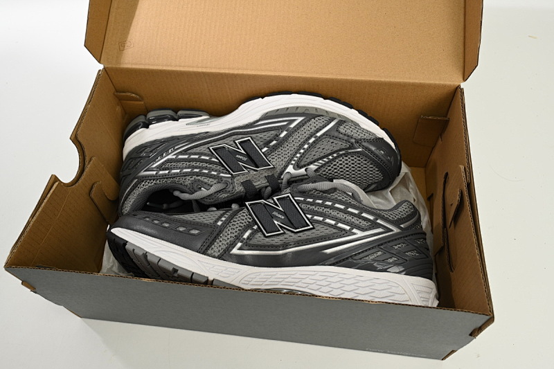 yupoo_407149_d4f4619f.jpg 【BA7CE】银灰RJS 1906R系列复古时尚 M1906RJS NEW BALANCE White Silver Grey RJS