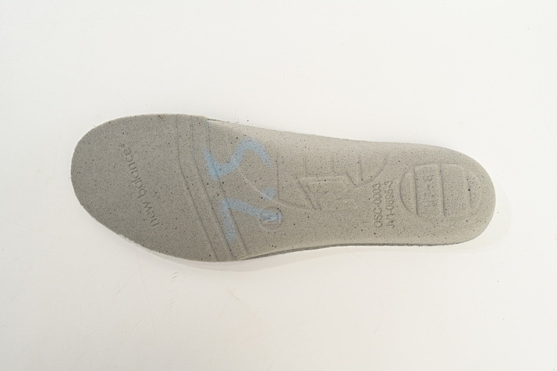 yupoo_407149_fc8a6f2c.jpg 【BA7CE】银灰RJS 1906R系列复古时尚 M1906RJS NEW BALANCE White Silver Grey RJS