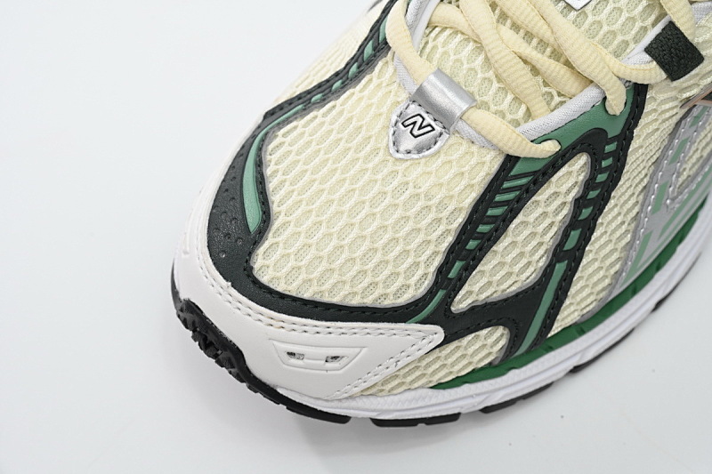 yupoo_407182_44b9ce76.jpg 【BA7CE】白绿RL1 1906R系列复古时尚 M1906RL1 NEW BALANCE White Green