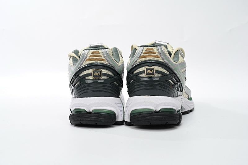 yupoo_407182_6c304f61.jpg 【BA7CE】白绿RL1 1906R系列复古时尚 M1906RL1 NEW BALANCE White Green