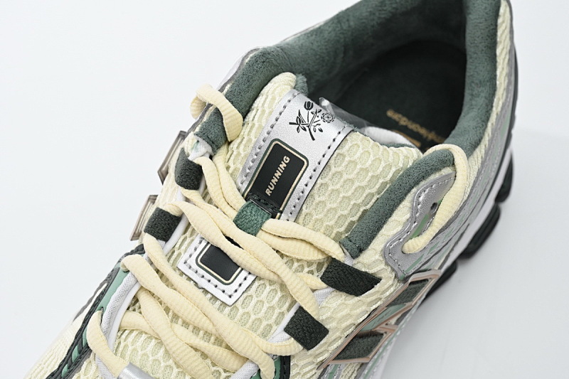 yupoo_407182_7f38f036.jpg 【BA7CE】白绿RL1 1906R系列复古时尚 M1906RL1 NEW BALANCE White Green