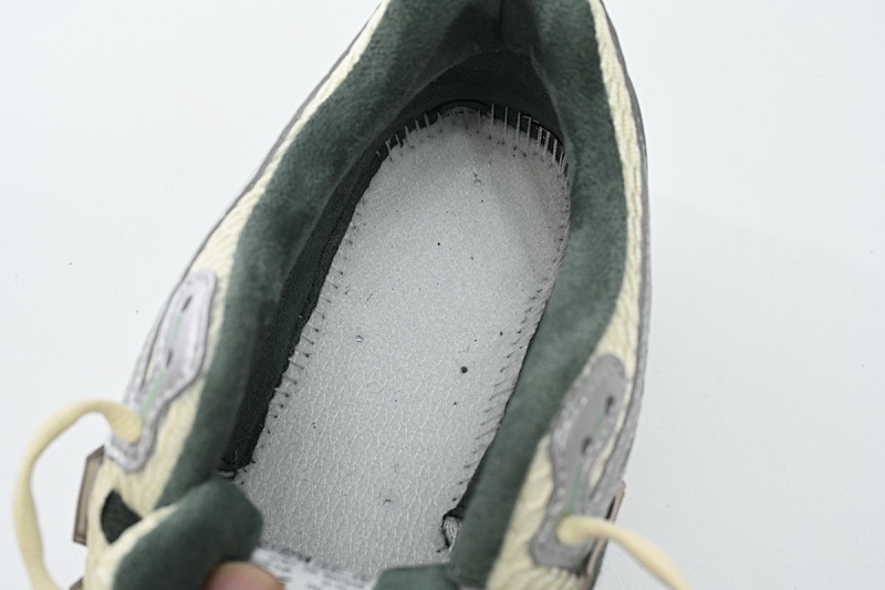 yupoo_407182_9f412bda.jpg 【BA7CE】白绿RL1 1906R系列复古时尚 M1906RL1 NEW BALANCE White Green