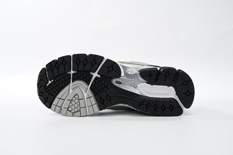 yupoo_407182_a1a7e7c4.jpg 【BA7CE】白绿RL1 1906R系列复古时尚 M1906RL1 NEW BALANCE White Green