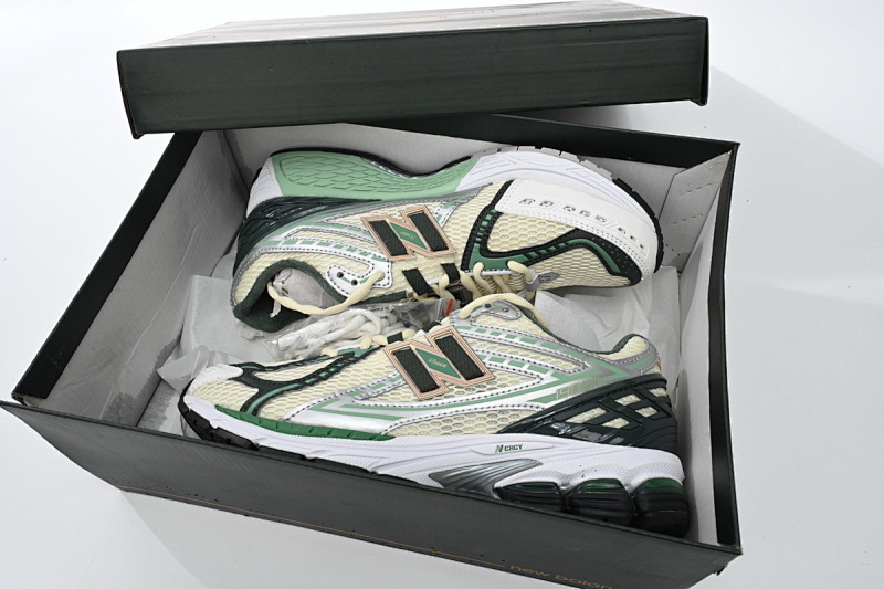 yupoo_407182_a2a73237.jpg 【BA7CE】白绿RL1 1906R系列复古时尚 M1906RL1 NEW BALANCE White Green