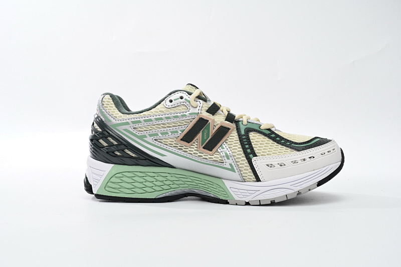yupoo_407182_acbf9966.jpg 【BA7CE】白绿RL1 1906R系列复古时尚 M1906RL1 NEW BALANCE White Green