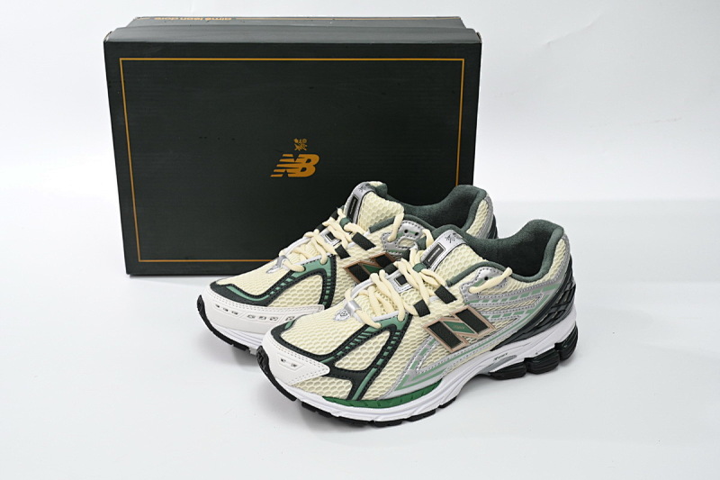 yupoo_407182_c0edc58e.jpg 【BA7CE】白绿RL1 1906R系列复古时尚 M1906RL1 NEW BALANCE White Green