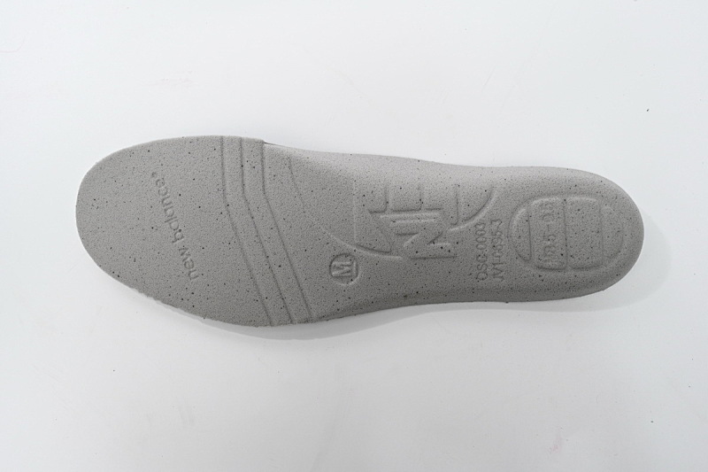 yupoo_407182_d8be7f84.jpg 【BA7CE】白绿RL1 1906R系列复古时尚 M1906RL1 NEW BALANCE White Green
