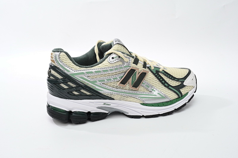 yupoo_407182_e7d5e381.jpg 【BA7CE】白绿RL1 1906R系列复古时尚 M1906RL1 NEW BALANCE White Green