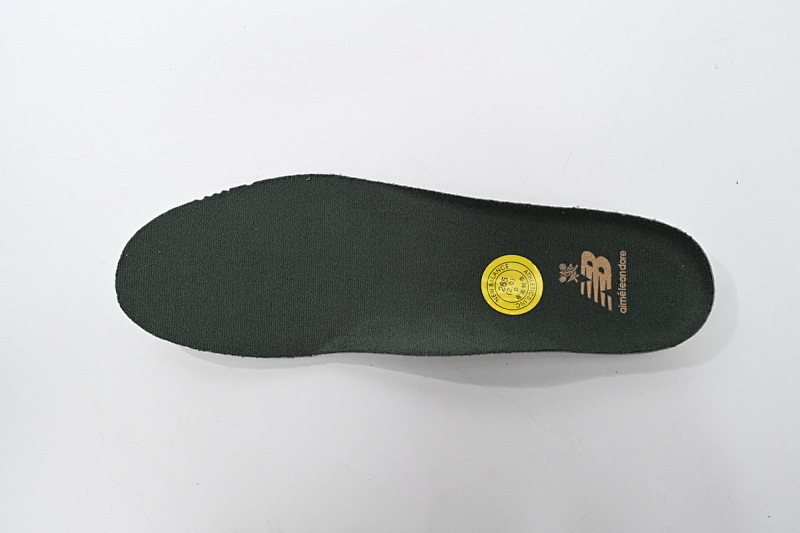 yupoo_407182_ecfaa446.jpg 【BA7CE】白绿RL1 1906R系列复古时尚 M1906RL1 NEW BALANCE White Green