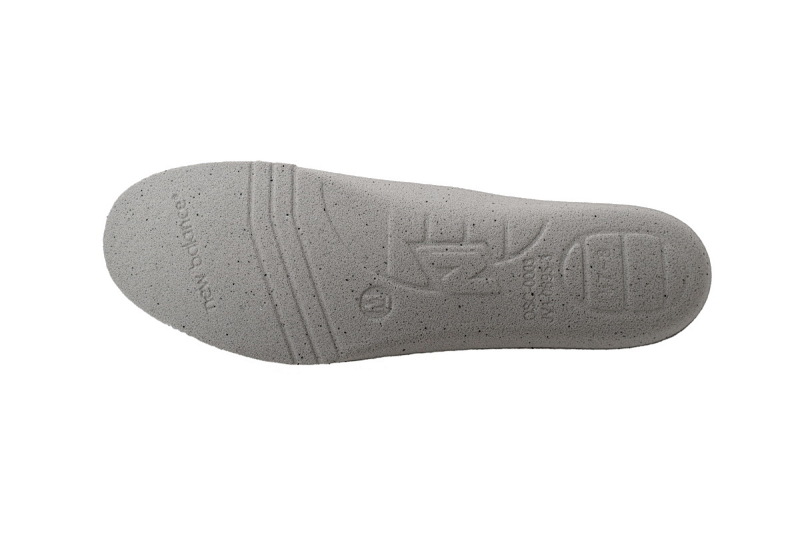 yupoo_407215_05b4abe3.jpg 【BA7CE】灰蓝RCA 1906R系列复古时尚 M1906RCA NEW BALANCE Grey Blue