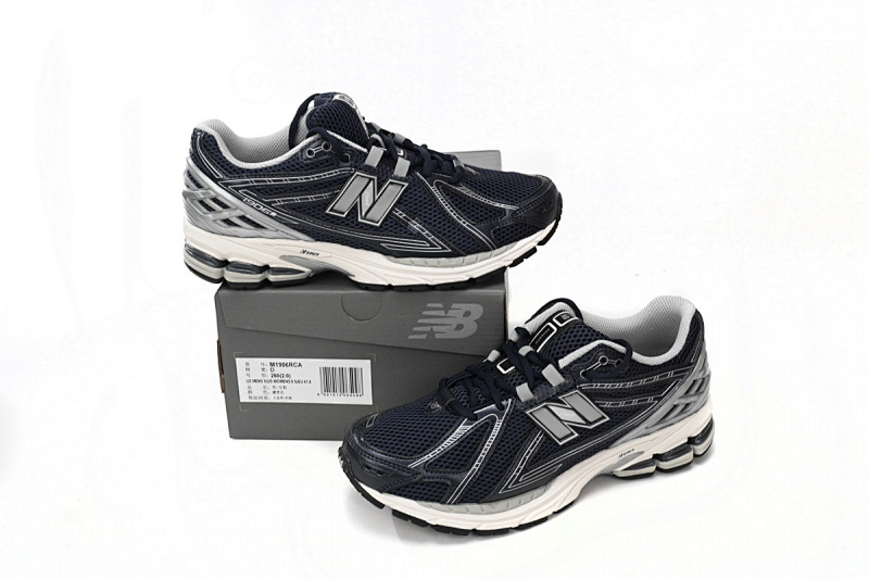 yupoo_407215_1b7c217d.jpg 【BA7CE】灰蓝RCA 1906R系列复古时尚 M1906RCA NEW BALANCE Grey Blue