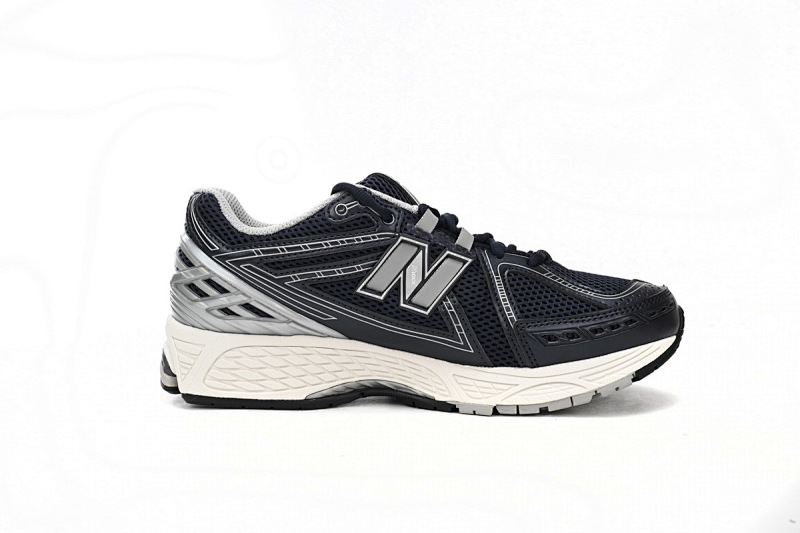 yupoo_407215_23950ea1.jpg 【BA7CE】灰蓝RCA 1906R系列复古时尚 M1906RCA NEW BALANCE Grey Blue