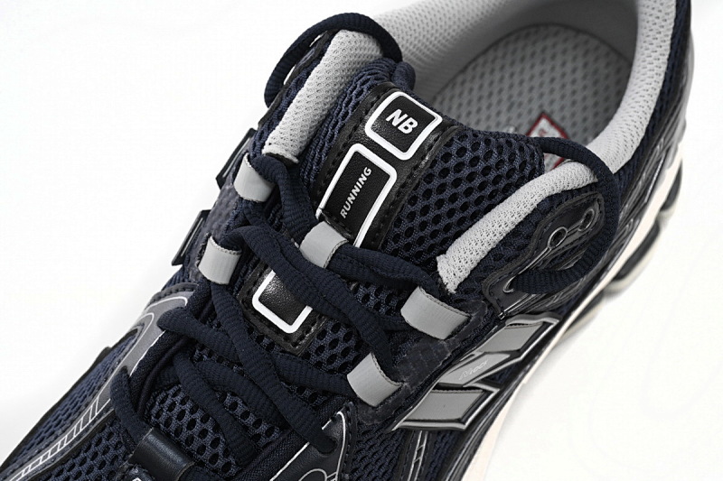 yupoo_407215_5181dcfe.jpg 【BA7CE】灰蓝RCA 1906R系列复古时尚 M1906RCA NEW BALANCE Grey Blue