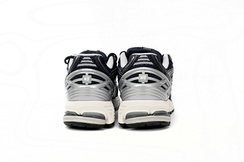 yupoo_407215_6077b951.jpg 【BA7CE】灰蓝RCA 1906R系列复古时尚 M1906RCA NEW BALANCE Grey Blue