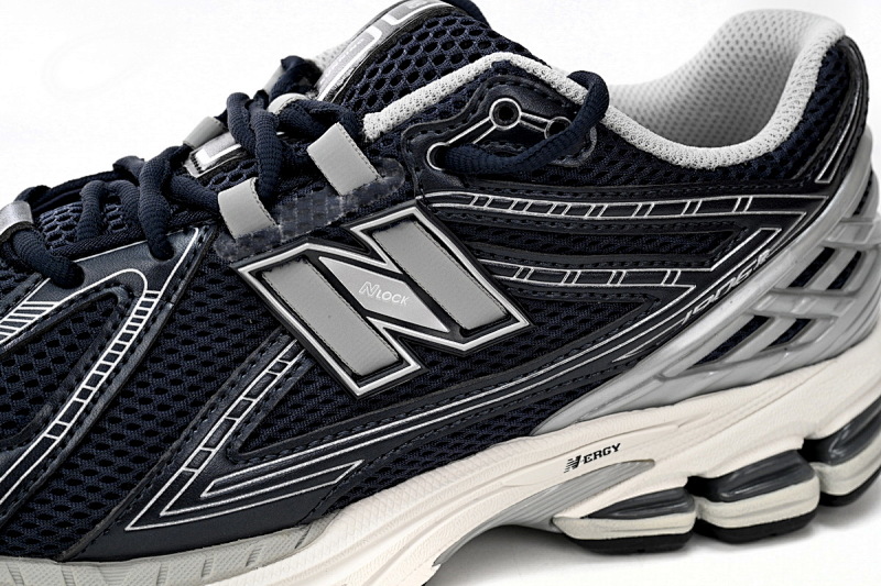 yupoo_407215_8b2fae9d.jpg 【BA7CE】灰蓝RCA 1906R系列复古时尚 M1906RCA NEW BALANCE Grey Blue