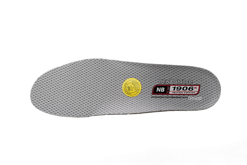yupoo_407215_8c47def2.jpg 【BA7CE】灰蓝RCA 1906R系列复古时尚 M1906RCA NEW BALANCE Grey Blue