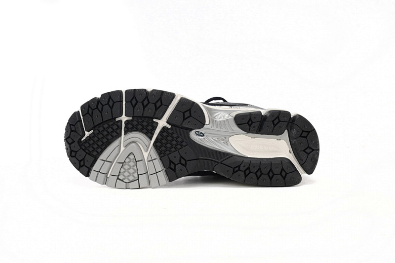 yupoo_407215_9253d3b3.jpg 【BA7CE】灰蓝RCA 1906R系列复古时尚 M1906RCA NEW BALANCE Grey Blue