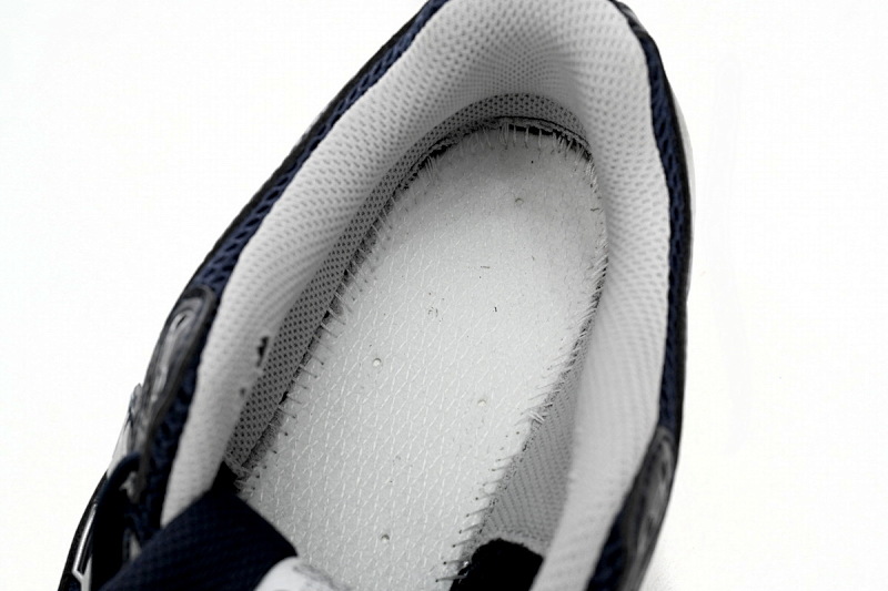 yupoo_407215_9358a8d2.jpg 【BA7CE】灰蓝RCA 1906R系列复古时尚 M1906RCA NEW BALANCE Grey Blue