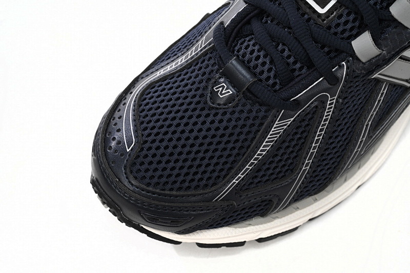 yupoo_407215_97f3e3ee.jpg 【BA7CE】灰蓝RCA 1906R系列复古时尚 M1906RCA NEW BALANCE Grey Blue