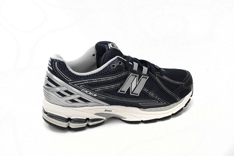 yupoo_407215_bd60b14f.jpg 【BA7CE】灰蓝RCA 1906R系列复古时尚 M1906RCA NEW BALANCE Grey Blue