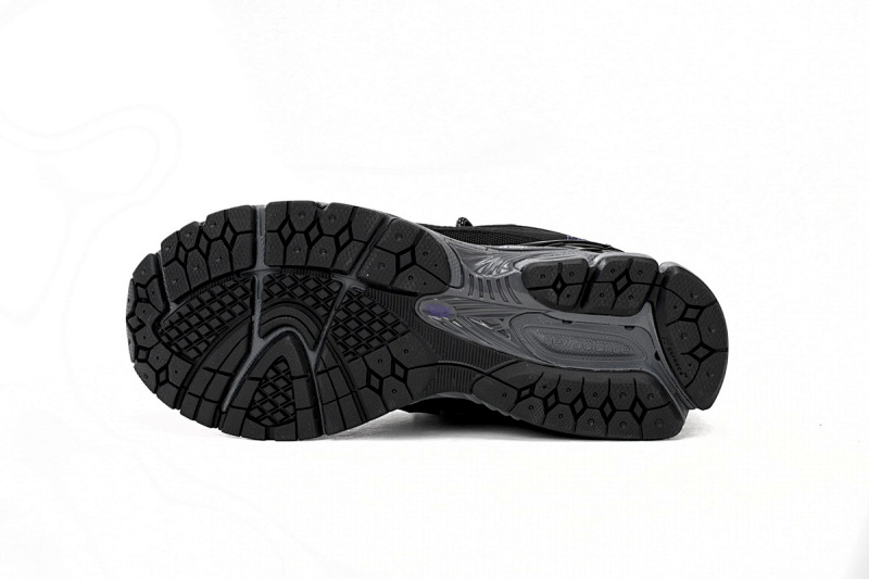 yupoo_407246_0fd4117d.jpg 【BA7CE】黑灰ROC 1906R系列复古时尚 M1906ROC NEW BALANCE White Black Ash