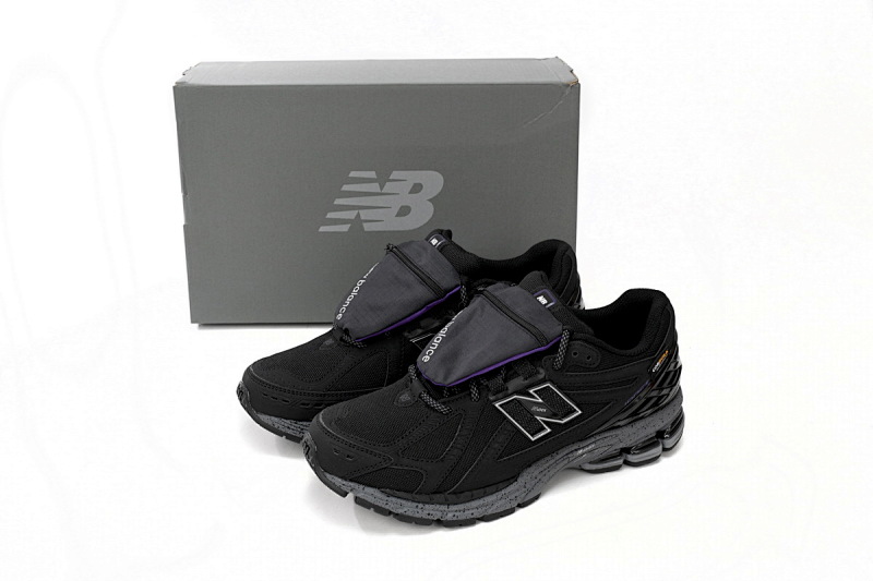 yupoo_407246_381f3492.jpg 【BA7CE】黑灰ROC 1906R系列复古时尚 M1906ROC NEW BALANCE White Black Ash