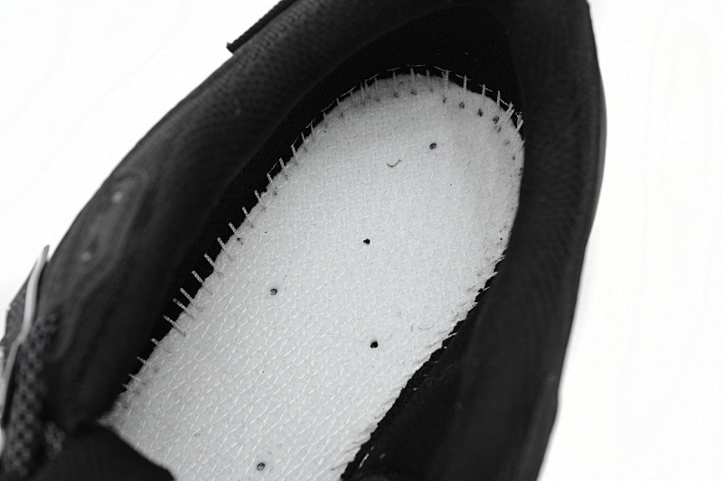 yupoo_407246_5497c352.jpg 【BA7CE】黑灰ROC 1906R系列复古时尚 M1906ROC NEW BALANCE White Black Ash