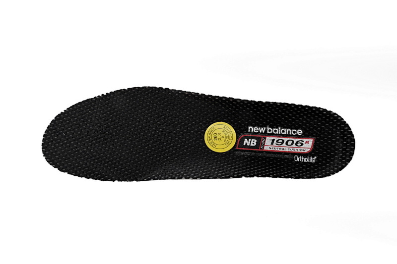 yupoo_407246_6f340213.jpg 【BA7CE】黑灰ROC 1906R系列复古时尚 M1906ROC NEW BALANCE White Black Ash