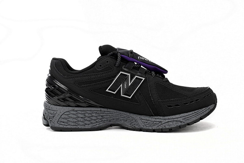 yupoo_407246_7e54e24c.jpg 【BA7CE】黑灰ROC 1906R系列复古时尚 M1906ROC NEW BALANCE White Black Ash