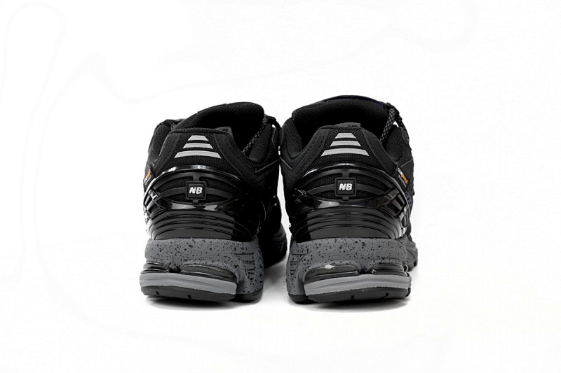 yupoo_407246_82b3711d.jpg 【BA7CE】黑灰ROC 1906R系列复古时尚 M1906ROC NEW BALANCE White Black Ash