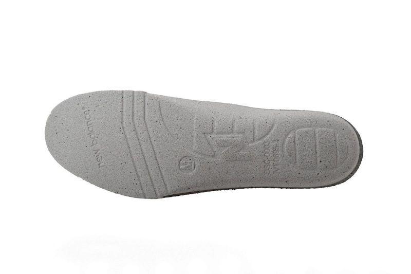 yupoo_407246_8668df55.jpg 【BA7CE】黑灰ROC 1906R系列复古时尚 M1906ROC NEW BALANCE White Black Ash