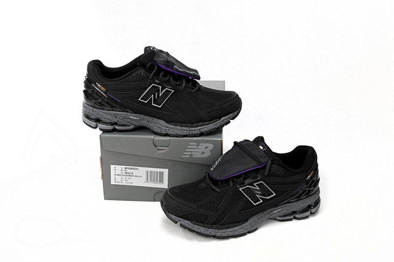 yupoo_407246_8e0db59b.jpg 【BA7CE】黑灰ROC 1906R系列复古时尚 M1906ROC NEW BALANCE White Black Ash