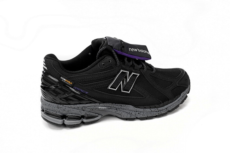 yupoo_407246_965005e5.jpg 【BA7CE】黑灰ROC 1906R系列复古时尚 M1906ROC NEW BALANCE White Black Ash
