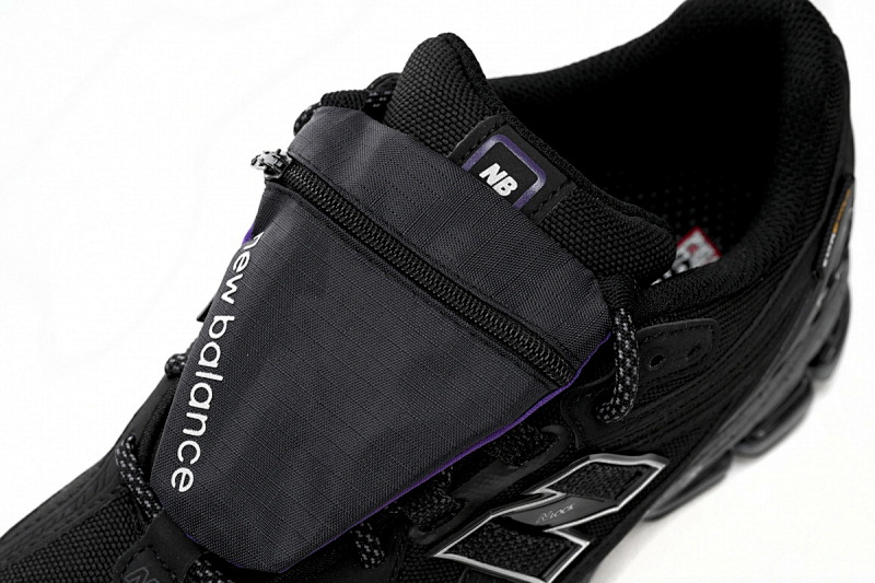 yupoo_407246_9e2ca68d.jpg 【BA7CE】黑灰ROC 1906R系列复古时尚 M1906ROC NEW BALANCE White Black Ash