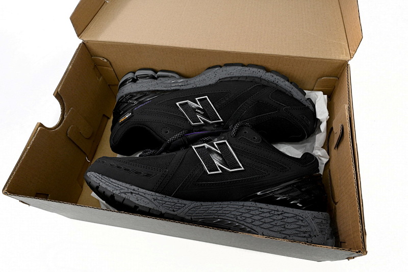 yupoo_407246_dd37f27d.jpg 【BA7CE】黑灰ROC 1906R系列复古时尚 M1906ROC NEW BALANCE White Black Ash