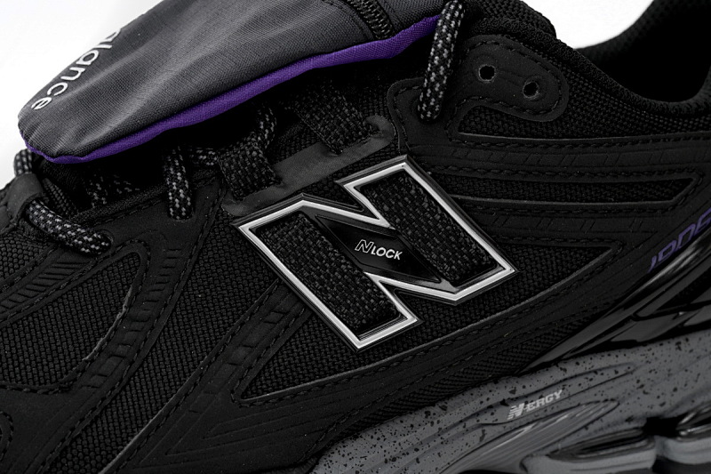 yupoo_407246_e0e73ee6.jpg 【BA7CE】黑灰ROC 1906R系列复古时尚 M1906ROC NEW BALANCE White Black Ash