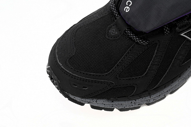 yupoo_407246_ed25e497.jpg 【BA7CE】黑灰ROC 1906R系列复古时尚 M1906ROC NEW BALANCE White Black Ash