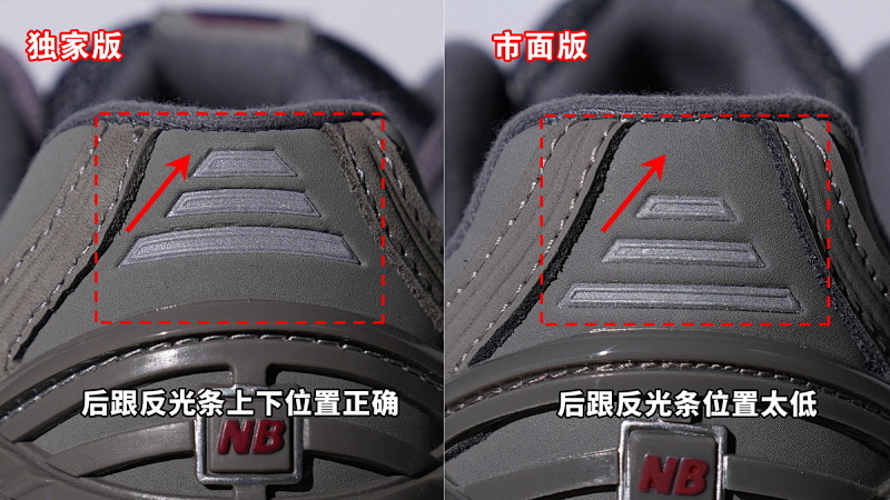 1906系列对比讲解