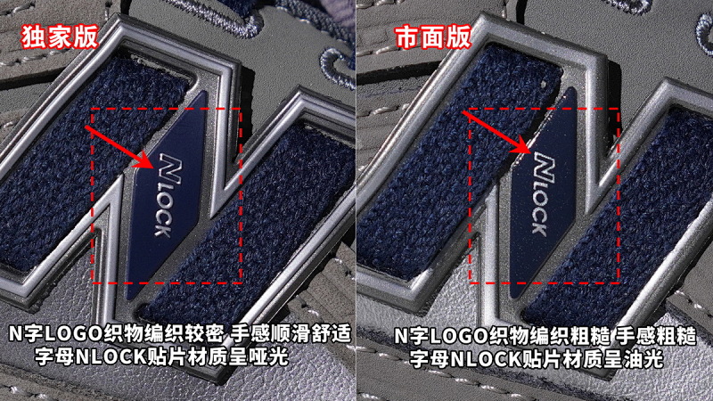 1906系列对比讲解