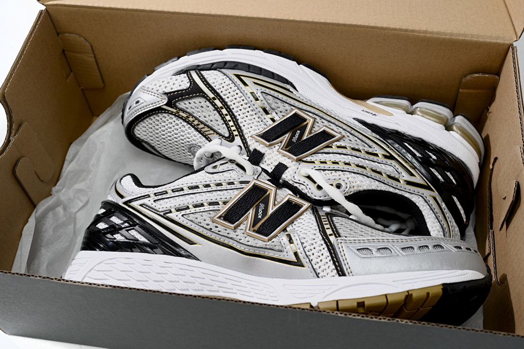 yupoo_407312_0e5b49f2.jpg 【BA7CE】白银色-RA 1906R系列复古时尚 M1906RA NEW BALANCE White Silver