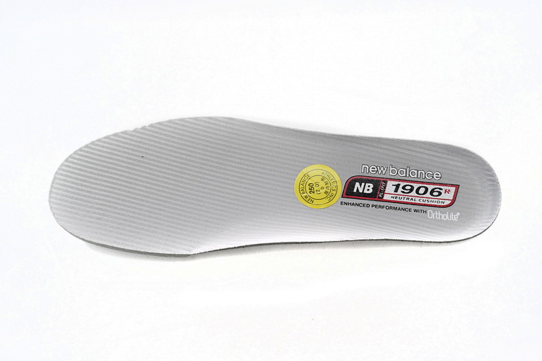 yupoo_407312_282a3530.jpg 【BA7CE】白银色-RA 1906R系列复古时尚 M1906RA NEW BALANCE White Silver