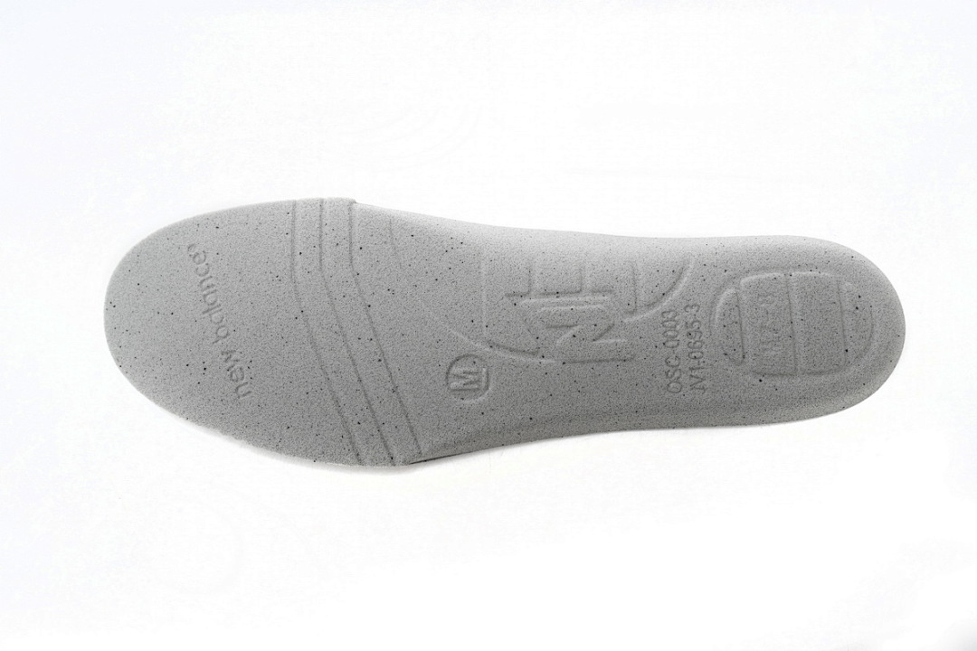 yupoo_407312_291ba5b3.jpg 【BA7CE】白银色-RA 1906R系列复古时尚 M1906RA NEW BALANCE White Silver