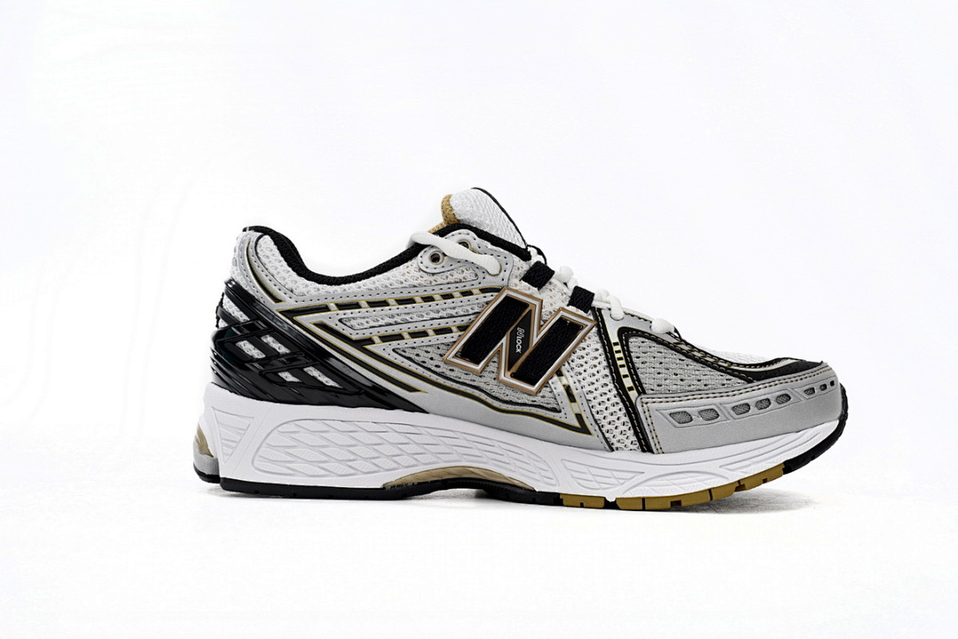 yupoo_407312_38340848.jpg 【BA7CE】白银色-RA 1906R系列复古时尚 M1906RA NEW BALANCE White Silver